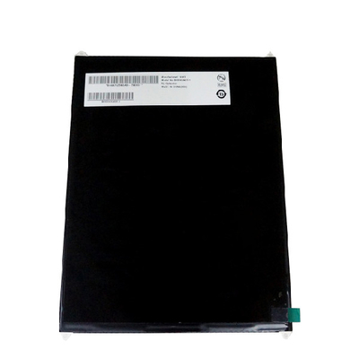 Хорошая цена 7,9 панель экранного дисплея разрешения 768 (RGB) ×1024 B080XAN03.1 LCD дюйма онлайн