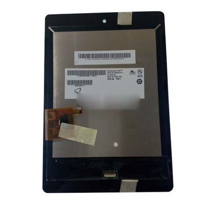 Хорошая цена Новые дисплеи с плоским экраном B080XAT01.1 LCD экран LCD планшета 7,9 дюймов онлайн