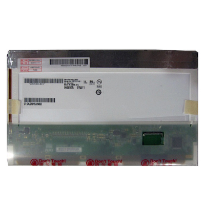 Хорошая цена Экран ноутбука дюйма 1024×600 B089AW01 V0 LCD AUO 8,9 онлайн