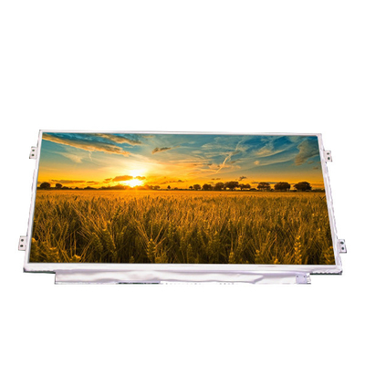 Хорошая цена B101EW01 V1 10,1 дюйма для экрана дисплея Lenovo LCD онлайн
