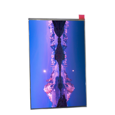 Хорошая цена 10,1 экран ноутбука экрана B101NW01 V1 LCD lcd дюйма онлайн