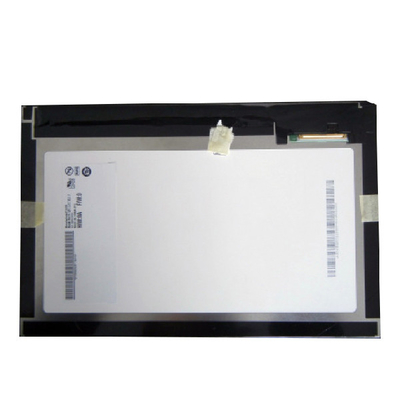 Хорошая цена Оптроника AU панель B101UAT02.1 экрана касания Lcd 10,1 дюймов онлайн