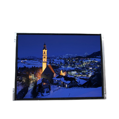 Хорошая цена B104SN01 V0 экранный дисплей LCD 10,4 дюймов для экрана lcd tft AUO онлайн