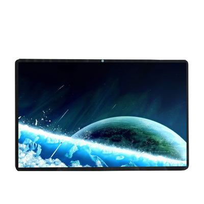 Хорошая цена экранный дисплей B116XAB01.2 касания LCD 11,6 дюймов для Dell Chromebook 11 онлайн