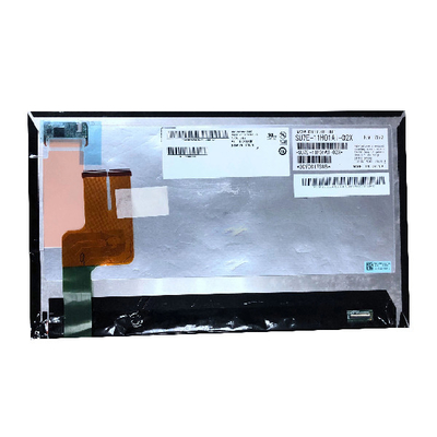 Хорошая цена Lcd контролирует 11,6 экранный дисплей панели дюйма B116XAN01.0 TFT LCD онлайн