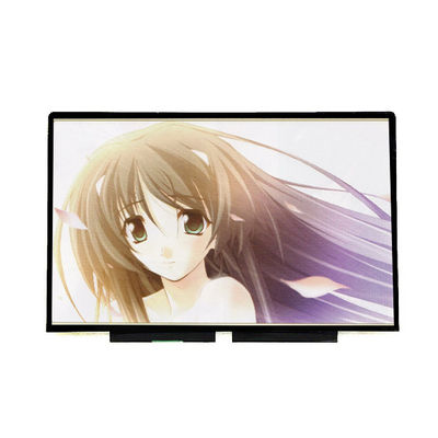 Хорошая цена 11,6 собрание цифрователя экрана касания дисплея СИД LCD дюйма B116XAT02.0 для йоги 11S 20246 Ultrabook Lenov IdeaPad онлайн