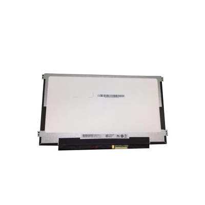 Хорошая цена B116XTB01.0 с сенсорной панелью для Acer Chromebook R11 C738T экран lcd 11,6 дюймов онлайн