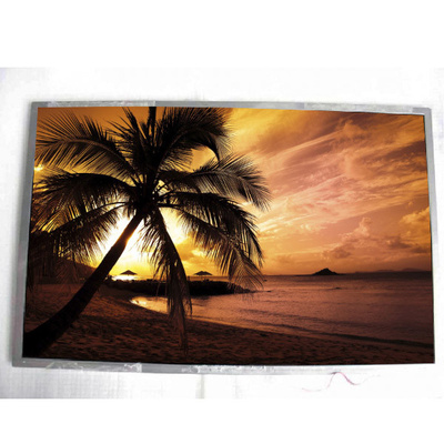 Хорошая цена Экранный дисплей B121EW01 V0 касания дюйма 1280×800 LCD AUO 12,1 онлайн