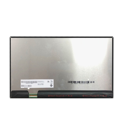 Хорошая цена 12,5 модуль СИД дисплея B125HAN01.0 IPS TFT дюйма 1920*1080 LCD онлайн