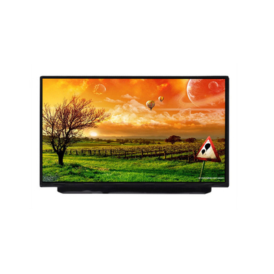 Хорошая цена B125XTN01.0 HW0A экран lcd замены 12,5 дюймов для экрана Lcd ноутбука Lenovo онлайн
