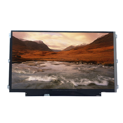 Хорошая цена 12,5 экран дисплея B125XW01 V0 Lcd Lcd дюйма для ноутбука онлайн