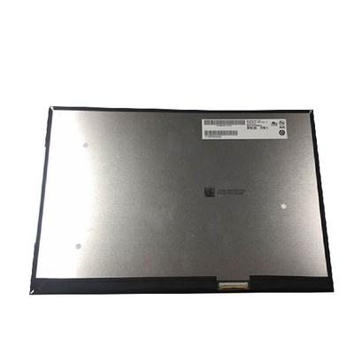 Хорошая цена панель B130KAN01.0 lcd 13,0 дюймов для HP с экраном LCD касания ноутбука полным онлайн