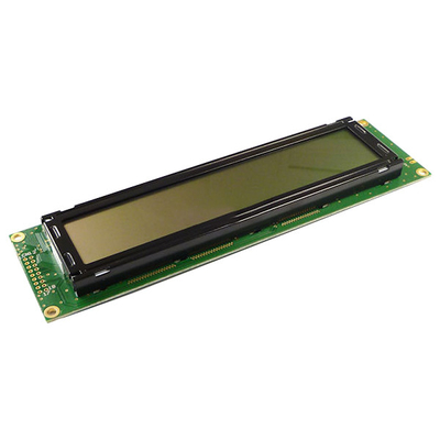 Хорошая цена новая и первоначальная панель экранного дисплея LCD C-51849NFJ-SLW-ADN LCD онлайн