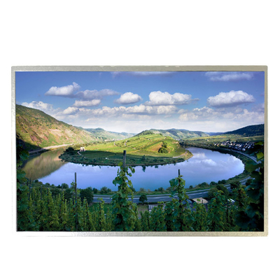 Хорошая цена Экран панели дюйма B131EW01 V0 TFT LCD AUO 13,0 онлайн