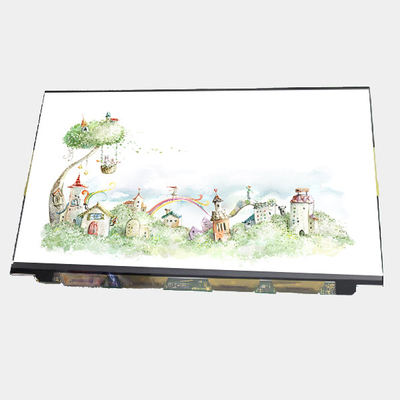 Хорошая цена НОВЫЙ экран ноутбука LCD 13,1 дюймов ДЛЯ SONY VAIO VPCZ1 B131RW02 V0 онлайн