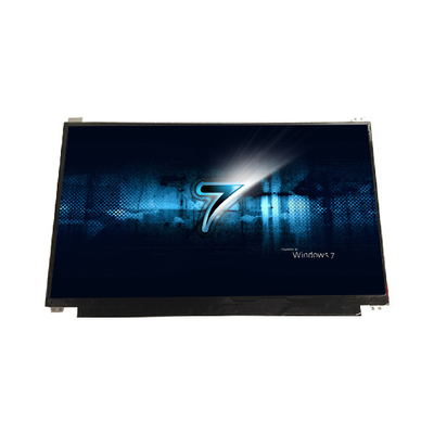 Хорошая цена Панель B133HAN02.0 ЭКРАНА LCD ДЛЯ собрания 1920X1080 йоги 2 13 LCD Lenovo онлайн