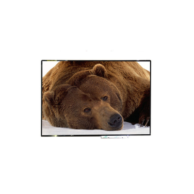 Хорошая цена Экранный дисплей панели мониторов B133HAT02.0 1920x1080 LCD Lcd онлайн