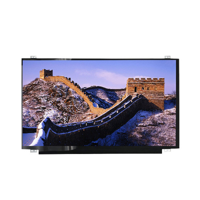 Хорошая цена ноутбук экрана fhd 13,3 дюймов привел панель B133HTN01.1 для Lenovo IdeaPad U330p онлайн