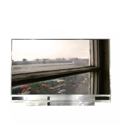 Хорошая цена Панель экрана дюйма B133XN02 V5 LCD AUO 13,3 онлайн