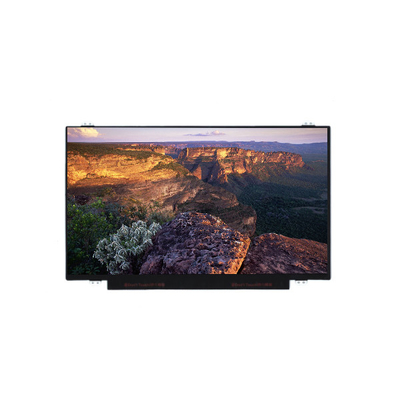 Хорошая цена 14,0 собрание Fhd 1920*1080 B140HAK01.0 экрана касания панели LCD ноутбука дюйма для HP TPN-Q171 онлайн