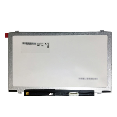 Хорошая цена B140HAT01.0 для Dell DPN 0TFVG5 экран касания панели LCD ноутбука 14,0 дюймов онлайн