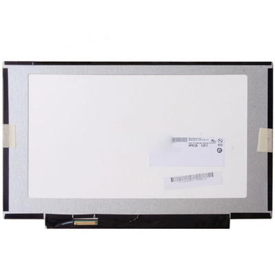 Хорошая цена Новая и первоначальная панель ноутбука B140RTN01.0 LCD lcd для X1 04X1756 онлайн