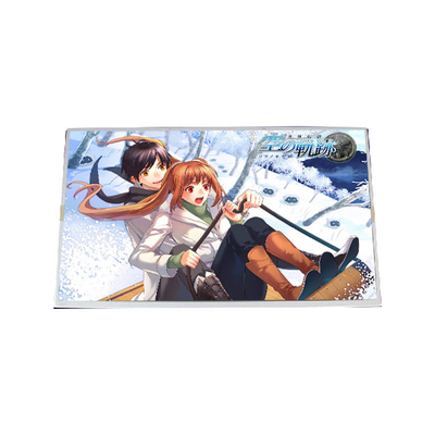 Хорошая цена 14 экран 1600*900 40PIN lcd ноутбука lcd B140RW01 V0 дюйма онлайн