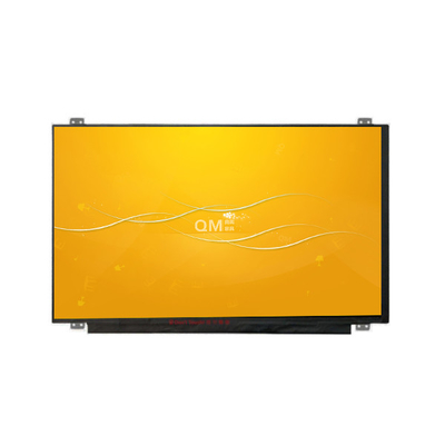 Хорошая цена Экран lcd ноутбука 40pin дюйма 1366x768 экрана касания B140XTK01.0 14,0 тонкий онлайн