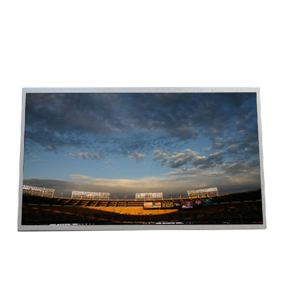 Хорошая цена B140XW01 V0 1366 (RGB) ×768 экран B140XW01 V0 lcd ноутбука СИД 14,0 дюймов онлайн