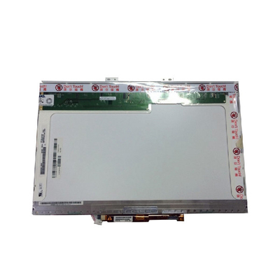 Хорошая цена экран B154SW01 V0 ноутбука LCD 15,4 дюймов широкий онлайн