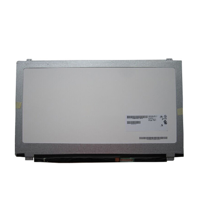 Хорошая цена Экран СИД собрания LCD касания ноутбука AUO B156XTT01.0 для Lenovo S510P онлайн