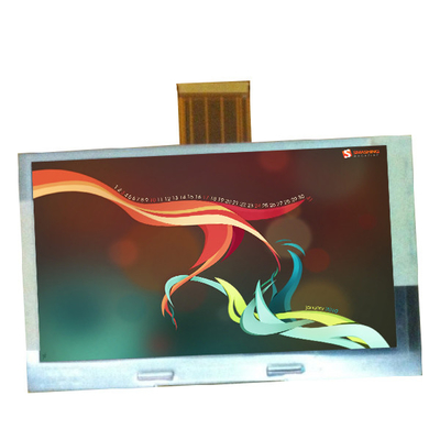 Хорошая цена Навигация автомобиля CD/DVD дисплей LCD 4,3 дюймов + панель экрана касания C043GW01 V0 LCD для замены автомобиля автоматической онлайн