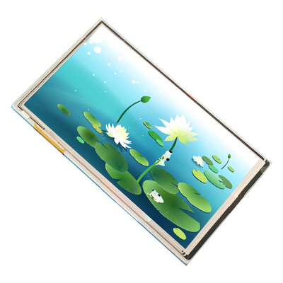 Хорошая цена 6,5 ² C065VAT01.0 экрана касания 750 cd/m дюйма C065VAT01.0 Tft Lcd онлайн
