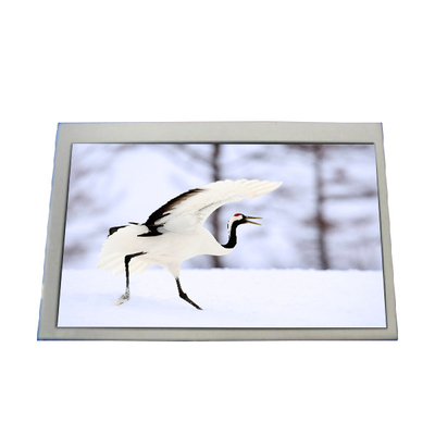 Хорошая цена Панель C065VW01 V0 экранного дисплея дюйма TFT LCD штырей 6,5 AUO 60 онлайн