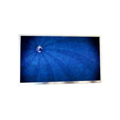 Хорошая цена Панель экранного дисплея дюйма 1280×720 C090EAN02.0 LCD AUO 9,0 онлайн