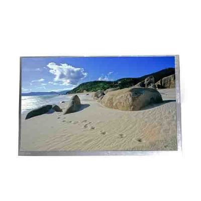 Хорошая цена Панель экрана дисплея дюйма TFT AUO C090VTN01.0 LCD навигации 9,0 автомобиля онлайн