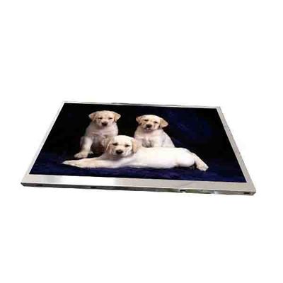 Хорошая цена C101EAN01.0 10,1 дюйм TFT LCD обшивает панелями разрешение 1280*720 онлайн