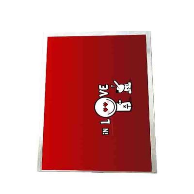 Хорошая цена Первоначальный 9,0 экран дисплея дюйма C090XVC01.0 LCD для навигации GPS автомобиля онлайн