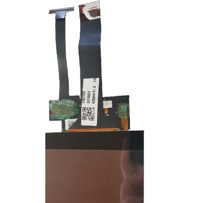 Хорошая цена Панель lcd tft дисплея G055HAN01.0 AUO для промышленных продуктов онлайн