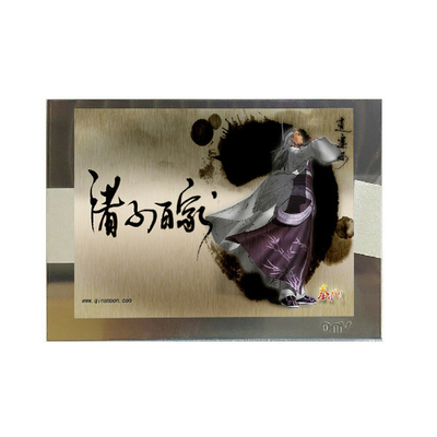 Хорошая цена G057VTN01.1 5,7 модуль дисплея дюйма первоначальный TFT LCD доставка панели экрана LCD гарантии 1 года быстрая в запасе онлайн