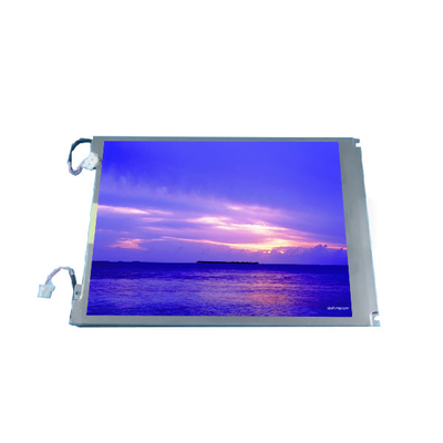 Хорошая цена 8,4 для модуля G084SN05 V0 V4 G084SN05 V.0 экранного дисплея AUO 800*600 промышленного LCD онлайн