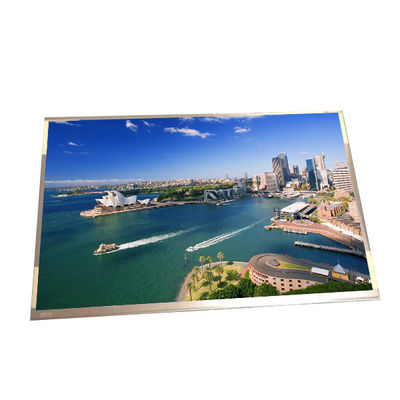 Хорошая цена Свободное касание дизайна поддержки lcd соединителя штырей LVDS дюйма 1280*800 40 угла наблюдения 10,1 для промышленного онлайн