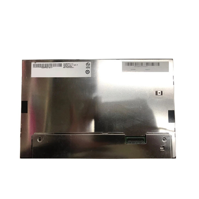 Хорошая цена Дюйм 1280*800 оригинала 10,1 экрана касания LCD солнечного света G101EVN01.4 читаемый онлайн