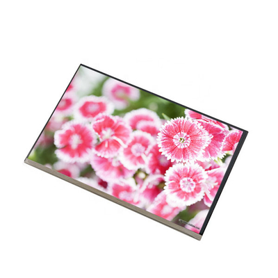 Хорошая цена G101UAN01.0 10,1 интерфейс EDP доски водителя 30Pin экрана 1920*1200 HD-MI LCD LCD дюйма онлайн