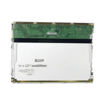Хорошая цена Панель 211.2W×158.4H mm экрана дисплея G104SN01 V0 AUO Lcd для DVD-плеера навигации онлайн