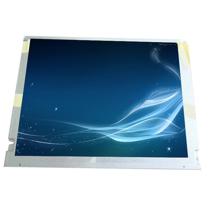 Хорошая цена Монитор G104STN01.4 экрана 800*600 Lcd индикаторная панель Lcd 10,4 дюймов онлайн
