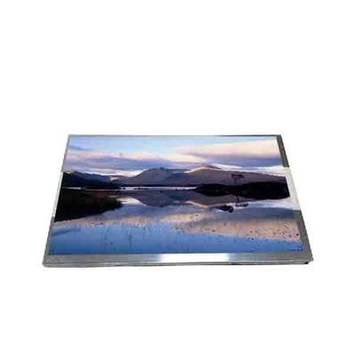 Хорошая цена Навигация 8 панель экрана дисплея C080VW02 V0 LCD LCD дюйма для автомобиля автомобиля онлайн