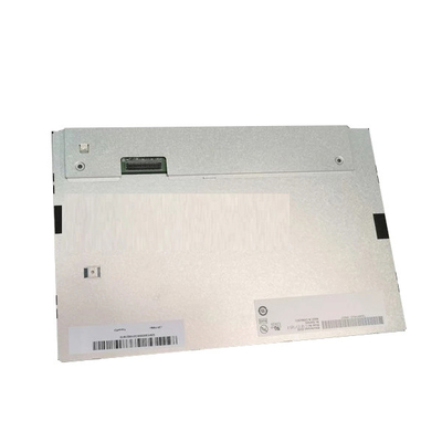 Хорошая цена G101EVT05.1 10,1 панель экрана LCD модуля дисплея дюйма первоначальная TFT LCD онлайн