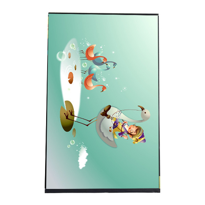Хорошая цена Модуль 16.7M LCD индикаторной панели G101QAN01.0 10.1inch промышленный онлайн