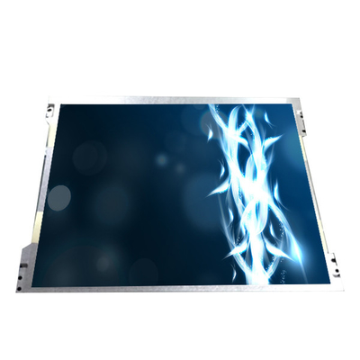 Хорошая цена Части цифрователя касания OEM экрана панели G133HAN01.1 1920x1080 TFT LCD запасные онлайн